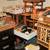 Morning Glory Estate Sales: 4 Days in Oakland Hills - 10/23-10/26 5 thumbnail
