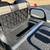 2020 Club Car Golf Cart 23 thumbnail