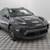 2024 Porsche Macan AWD All Wheel Drive Electric 4 SUV 7 thumbnail