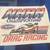 Vintage NHRA 1983 Championship Drag Racing Flag Banner 1 thumbnail