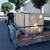 🏔 All SGV❗️Pick Up Truck Delivery and Moving❗️Best Rates! 23 thumbnail