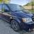2017 DODGE GRAND CARAVAN 3 thumbnail