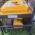 New 12000 volt Generator 3 thumbnail