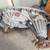 Ford transfer case 3 thumbnail