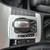 Volkswagen CC Financing Available 18 thumbnail