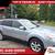 $141/mo - 2013 Subaru Outback 25i Limited AWDWagon 3 thumbnail