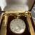 Antique Elgin Watch 1 thumbnail