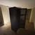 Room divider 2 thumbnail