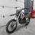 NEW 2024 GPX FSE250S 4 stroke EFI  *$106/Month $0 Down OAC 2 thumbnail