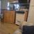 Long and Short term Rental homes 12 thumbnail