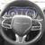 2019 Chrysler 300 Touring AWD 3.6 V6 4D Sedan 13 thumbnail