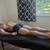 Strong Male Sports Massage Therapist 9 thumbnail