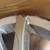 2014 to 2018 Cadillac CTS Oem rims 3 thumbnail