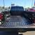 2018 Toyota Tacoma TRD Sport 4x4 4dr Double Cab 6.1 ft LB 19 thumbnail