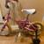 Child’s GIANT L’iL PUDDIN’ Bicycle. 12.5 inch tires 3 thumbnail