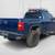 2016 GMC Sierra 1500  4x4 4WD Truck 5 thumbnail