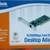 D-Link 10/100Mbps Fast Ethernet 1 thumbnail