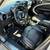 2016 MINI Countryman - Financing Available! 13 thumbnail