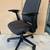 Steelcase offic chairs Amia 5 thumbnail