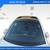 2020 Tesla Model 3 Long Range Sedan 4D 12 thumbnail