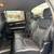 2014 Toyota Tundra 4WD Truck Platinum - Northtown Auto Sales 12 thumbnail