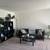 Large Private Room in Sunny Building with Pool (Utilities Included) 8 thumbnail