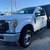 2017 Ford F-350 Super Duty XL 4x4 4dr SuperCab 168 in. WB DRW Chassis 2 thumbnail