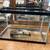 Terrariums and fish tanks for sale 1 thumbnail