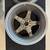 (4) Mercedes Benz 5 Spoke AMG Wheels 6 thumbnail