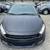 2015 Dodge Dart - EVERYONE IS APPROVED 2 thumbnail