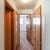 Upstairs Two Bedroom Apartment with Deck ~ Cypress Gardens 1636 9 thumbnail