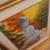 #1 Posting For Many Artworks at Estate Sale / Thurs - Sun 5 thumbnail