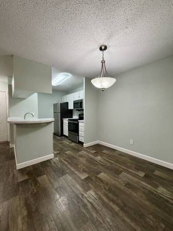 🔥 NOW LEASING! Spacious Floor Plans & Resort-Style Amenities 🏊 1