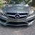 2014 MERCEDES BENZ E550 AMG COUPE 2 thumbnail