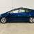 2013 Toyota Prius III😎SOLAR ROOF PACKAGE!🌎Navigation✅CARFAX+❤️SWEET 4 thumbnail