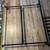 Black Medal Bed Frame(adjustable twin to King) 1 thumbnail