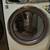 Electrolux SmartBoost Front Load Washing Machine 2 thumbnail
