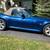BMW roadster conv. 4 thumbnail