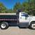 2021 Ford F750 F-750 Super Duty Diesel Dump Truck Hydraulic Tilt Bed 7 thumbnail