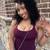 5 Star Weaves Sew in's $150 & up 11 thumbnail