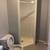 Studio Apartment 4 thumbnail