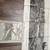 The New San Francisco Magazine 1900 5 thumbnail