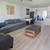 Flooring Installation! Upgrade your floors today!!! Check out our deals! 9 thumbnail