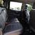 2020 CHEVROLET SILVERADO 1500 RST 4X4 *** 58K MILES*** 16 thumbnail