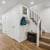 Fabulous Renovated, 2 Beds, Close to Colleges, University & Amenities 2 thumbnail