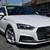 2019 Audi A5 Premium Plus Sedan 4D *Warranties and Financing Available!!! 1 thumbnail