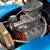 Ford 1940 Custom Coupe Hot Rod Pre World War II 15 thumbnail