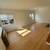 Heart of Oak Bay Fourplex! 3 thumbnail