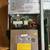Vintage Hyundai Super-286E - FULLY FUNCTIONAL & EXCELLENT CONDITION! 9 thumbnail