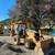 CAT 420D Backhoe 1 thumbnail